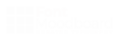 Font Moodboard