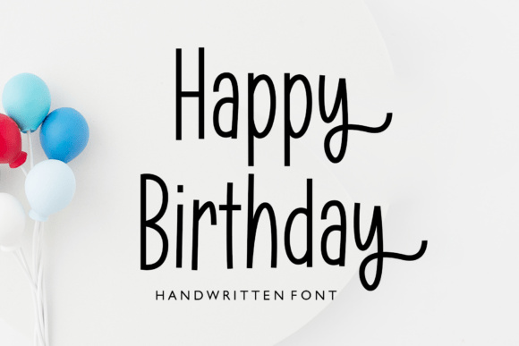 Happy-Birrthday-Fonts