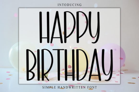Happy-Birthday-Fonts