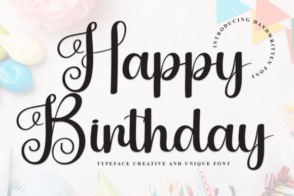 Happy-Birthday-Fonts