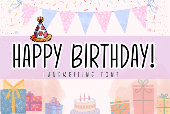 Happy-Birthday-Fonts
