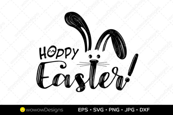 Happy-Easter-Lettering-Design-Graphics