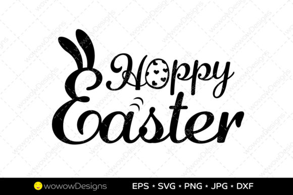 Hoppy-Easter-Lettering-Design-Graphics