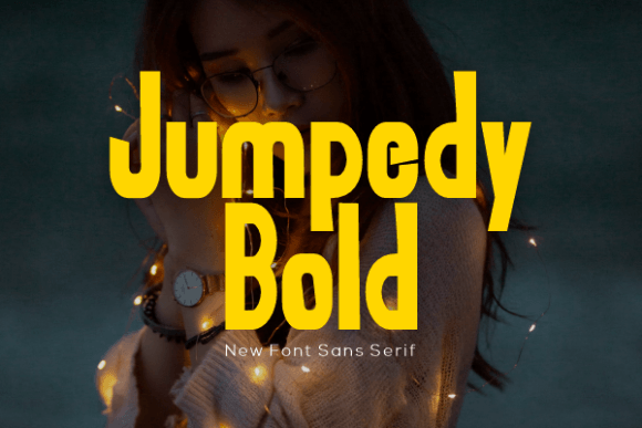 Jumpedy-Bold-Fonts