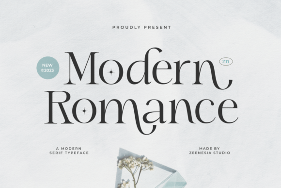 Modern-Romance-Fonts