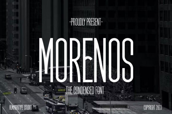 Morenos-Fonts